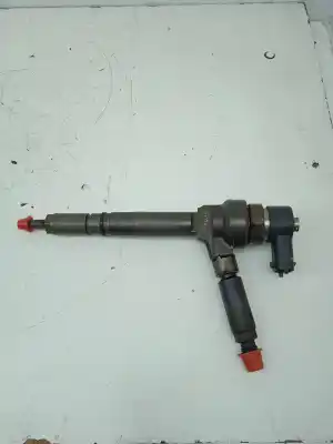 Автозапчасти б/у инжектор за opel astra gtc 1.7 16v cdti ссылки oem iam 0445110175   Автозапчасти б/у инжектор за opel astra gtc 1.7 16v cdti ссылки oem iam 0445110175