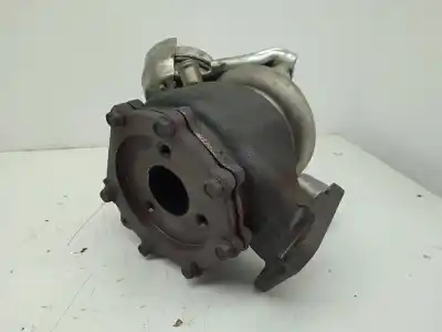 Автозапчасти б/у турбокомпенсатор за opel astra gtc 1.7 16v cdti ссылки oem iam 8981023640   Автозапчасти б/у турбокомпенсатор за opel astra gtc 1.7 16v cdti ссылки oem iam 8981023640