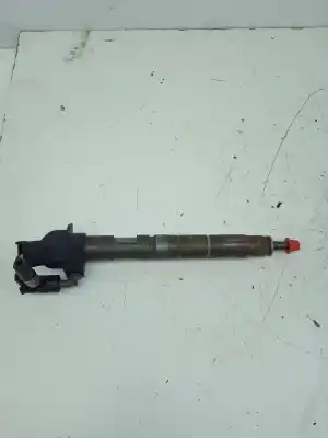 Pezzo di ricambio per auto di seconda mano iniettore per toyota yaris active riferimenti oem iam 236700w020