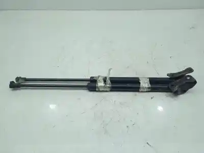 Pezzo di ricambio per auto di seconda mano ammortizzatori baule / porte per toyota yaris active riferimenti oem iam 689500d022
