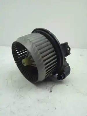Pezzo di ricambio per auto di seconda mano motore di riscaldamento per toyota yaris active riferimenti oem iam 308012m15