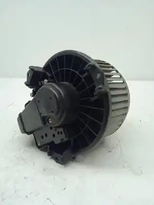 Peça sobressalente para automóvel em segunda mão motor de sofagem por toyota yaris active referências oem iam 308012m15  