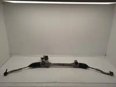 Pezzo di ricambio per auto di seconda mano cremagliera per toyota yaris active riferimenti oem iam 12150155c