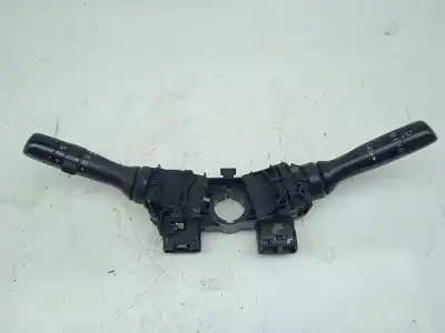 Pezzo di ricambio per auto di seconda mano controllo della luce per toyota yaris active riferimenti oem iam 0d08117f572