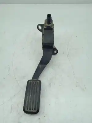 Pezzo di ricambio per auto di seconda mano potenziometro per toyota yaris active riferimenti oem iam 781100d011