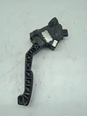 Second-hand car spare part potentiometer for toyota yaris active oem iam references 781100d011  