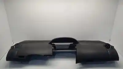 Pezzo di ricambio per auto di seconda mano pannello per toyota yaris active riferimenti oem iam 