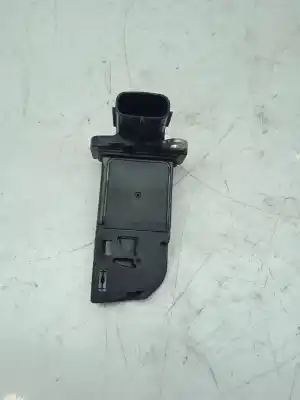 Pezzo di ricambio per auto di seconda mano misuratore di flusso per toyota yaris active riferimenti oem iam 2220426010