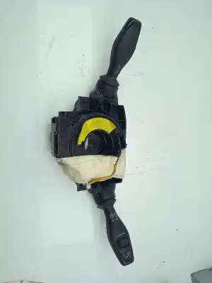 Second-hand car spare part headlights switch for ford fiesta vi (cb1, ccn) 1.5 tdci oem iam references 8a6t13n064ah  