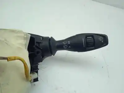 Second-hand car spare part headlights switch for ford fiesta vi (cb1, ccn) 1.5 tdci oem iam references 8a6t13n064ah  