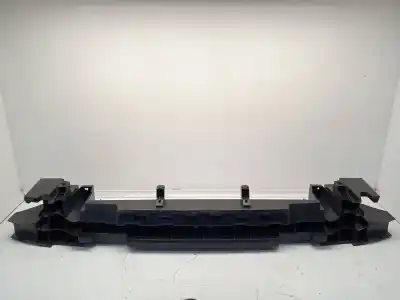 Tweedehands auto-onderdeel versterking achterbumper voor renault captur i (j5_, h5_) 1.3 tce 130 (j5nj j5ne) oem iam-referenties 850904944r