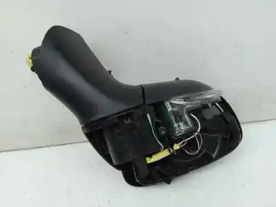 Автозапчастина б/у правий задний огляд для renault captur i (j5_, h5_) 1.3 tce 130 (j5nj j5ne) посилання на oem iam 963654973r  