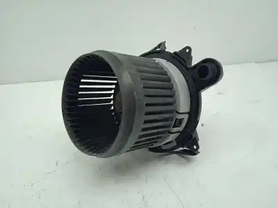 Tweedehands auto-onderdeel verwarmingsmotor voor renault captur i (j5_, h5_) 1.3 tce 130 (j5nj j5ne) oem iam-referenties 5p3730000