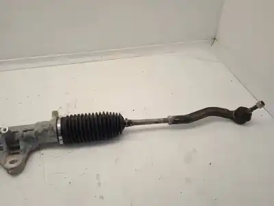 Tweedehands auto-onderdeel stuurinrichting voor renault captur i (j5_, h5_) 1.3 tce 130 (j5nj j5ne) oem iam-referenties 490012863r