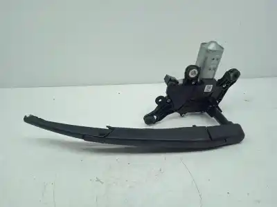 Tweedehands auto-onderdeel achterwissermotor voor renault captur i (j5_, h5_) 1.3 tce 130 (j5nj j5ne) oem iam-referenties 287105483r