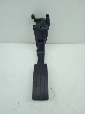 Автозапчасти б/у педальный потенциометр за renault captur i (j5_, h5_) 1.3 tce 130 (j5nj j5ne) ссылки oem iam 180029347rd  
