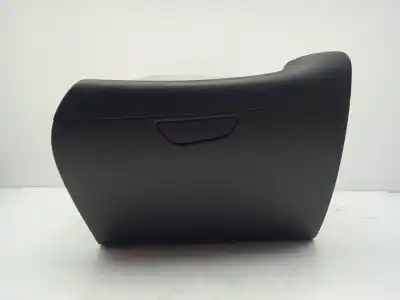 Автозапчасти б/у бардачок за renault captur i (j5_, h5_) 1.3 tce 130 (j5nj j5ne) ссылки oem iam 685003033f  