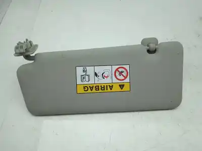 Автозапчастина б/у правильний натір для renault captur i (j5_, h5_) 1.3 tce 130 (j5nj j5ne) посилання на oem iam 964003555r  