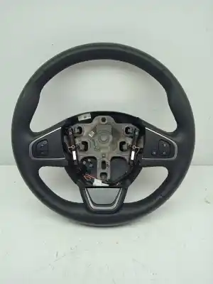 Tweedehands auto-onderdeel stuur voor renault captur i (j5_, h5_) 1.3 tce 130 (j5nj j5ne) oem iam-referenties 484000110r