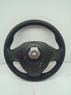 Автозапчастина б/у кермо для renault captur i (j5_, h5_) 1.3 tce 130 (j5nj j5ne) посилання на oem iam 484000110r  