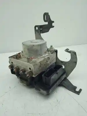 Автозапчасти б/у абс за renault captur i (j5_, h5_) 1.3 tce 130 (j5nj j5ne) ссылки oem iam 476601842r