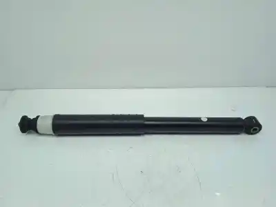 Tweedehands auto-onderdeel schokbreker rechts achter voor renault captur i (j5_, h5_) 1.3 tce 130 (j5nj j5ne) oem iam-referenties 562107338r