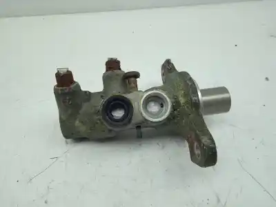 Tweedehands auto-onderdeel rempomp voor renault captur i (j5_, h5_) 1.3 tce 130 (j5nj j5ne) oem iam-referenties 