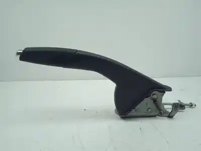 Tweedehands auto-onderdeel handremhendel voor renault captur i (j5_, h5_) 1.3 tce 130 (j5nj j5ne) oem iam-referenties 360103432r