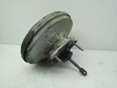 Tweedehands auto-onderdeel rem servo voor renault captur i (j5_, h5_) 1.3 tce 130 (j5nj j5ne) oem iam-referenties 472103202r