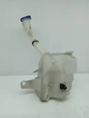 Peça sobressalente para automóvel em segunda mão depósito do limpa vidros por ford focus lim. business referências oem iam bv6117b613c