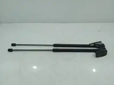 Peça sobressalente para automóvel em segunda mão amortecedores do tronco / porta por ford focus lim. business referências oem iam bm51a406a10ae