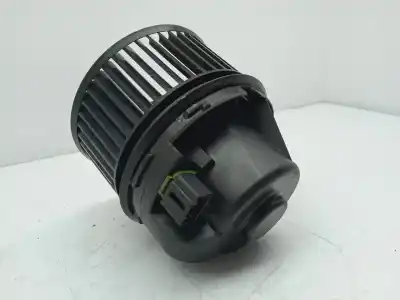 Peça sobressalente para automóvel em segunda mão motor de sofagem por ford focus lim. business referências oem iam 1696006  