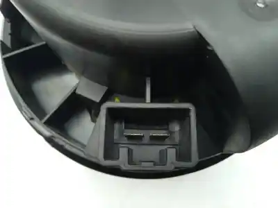 Peça sobressalente para automóvel em segunda mão motor de sofagem por ford focus lim. business referências oem iam 1696006  