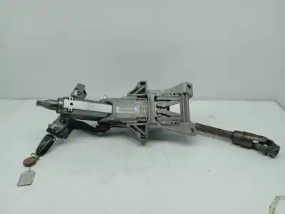 Second-hand car spare part steering column for ford focus lim. business oem iam references bv6n3c529ea  