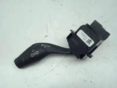 Peça sobressalente para automóvel em segunda mão comutador de luzes por ford focus lim. business referências oem iam av6t13335ae