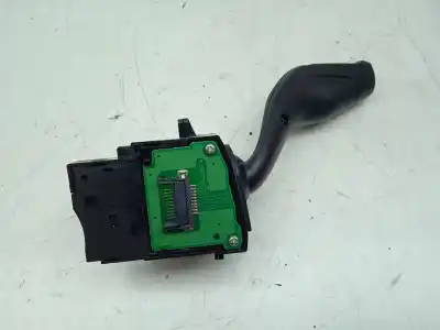 Second-hand car spare part headlights switch for ford focus lim. business oem iam references av6t13335ae  