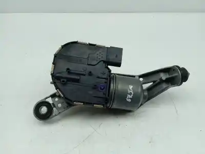 Peça sobressalente para automóvel em segunda mão motor do limpa para brisas por ford focus lim. business referências oem iam bm5117504al