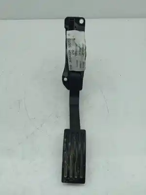 Peça sobressalente para automóvel em segunda mão potenciômetro por ford focus lim. business referências oem iam ev619f836aa