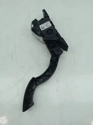 Tweedehands auto-onderdeel potentiometer voor ford focus lim. business oem iam-referenties ev619f836aa  