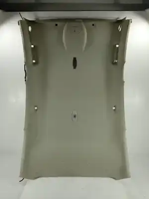 Peça sobressalente para automóvel em segunda mão tecto de abrir interior por ford focus lim. business referências oem iam 1769994