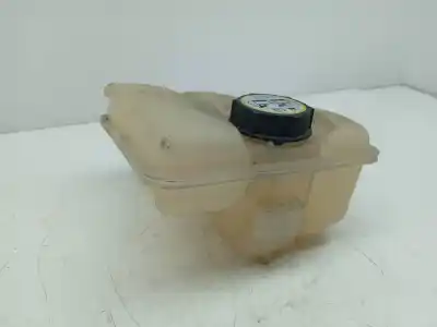 Peça sobressalente para automóvel em segunda mão depósito de expansão por ford focus lim. business referências oem iam 8v618k218a