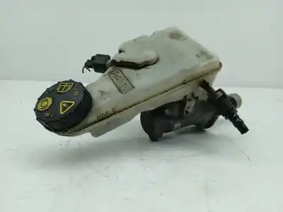 Peça sobressalente para automóvel em segunda mão bomba de travões por ford focus lim. business referências oem iam dv612140j