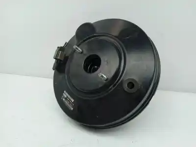 Peça sobressalente para automóvel em segunda mão servo freio por ford focus lim. business referências oem iam dv612b195sd