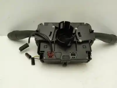 Second-hand car spare part headlights switch for citroen c2 (jm_) 1.4 hdi oem iam references 96576762xt  