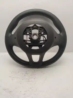 Pezzo di ricambio per auto di seconda mano VOLANTE per PEUGEOT 208 I (CA_, CC_)  Riferimenti OEM IAM 96750123ZD  