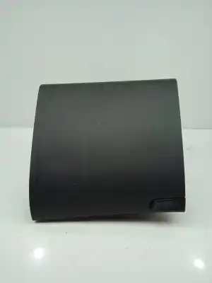 Gebrauchtes Autoersatzteil handschuhfach zum skoda yeti (5l) 2.0 tdi oem-iam-referenzen 5l1857097  