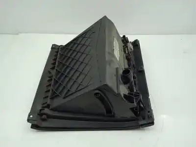 Gebrauchtes Autoersatzteil handschuhfach zum skoda yeti (5l) 2.0 tdi oem-iam-referenzen 5l1857097  