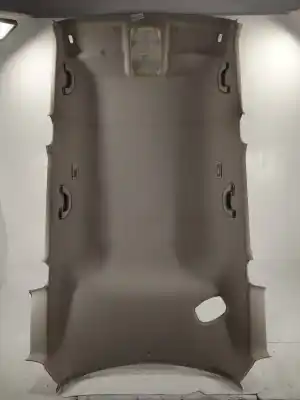 Pezzo di ricambio per auto di seconda mano tetto interno per skoda yeti edition outdoor 110 cv / 81 kw riferimenti oem iam 5l6867501j