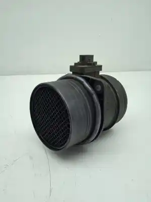 Pezzo di ricambio per auto di seconda mano misuratore di flusso per skoda yeti edition outdoor 110 cv / 81 kw riferimenti oem iam 03l906461a