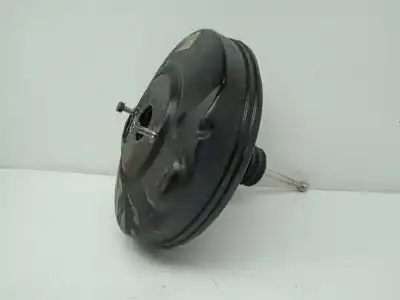 Pezzo di ricambio per auto di seconda mano servo freio per skoda yeti edition outdoor 110 cv / 81 kw riferimenti oem iam 1k1614105dm